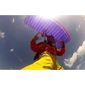 Valcho Nedelchev's photo