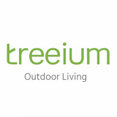 Treeium Outdoor Living's profile photo