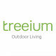 Treeium Outdoor Living