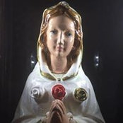 Margarita Stein's photo