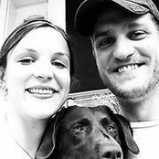 Rob Michals's photo