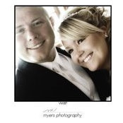Velvet Steil's photo