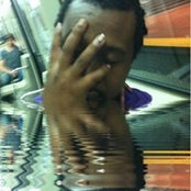 Eryk Bonane's photo
