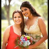 Rita Patrawala's photo