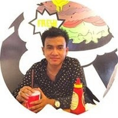 ទូច សារ៉ាត់