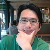 Foto von Stanley Shen