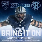 Bill Pentz's photo