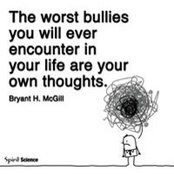 Debbie Wong's photo