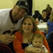 Emily Coppler's photo