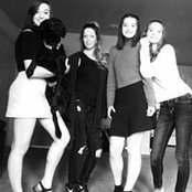 Sommer Roberts's photo