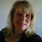 Amy Mengarelli's photo