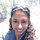 simret_nanda