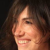 Photo de Gala Rapoport