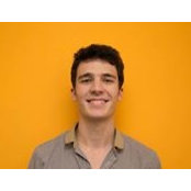 Spencer Stewart's photo