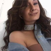 Kelsey Meredith's photo