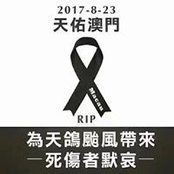 嬡翼s billede
