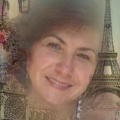 Ирина Яремко's photo