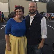 Tabatha Martin's photo