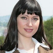 Аліна Мельник's photo