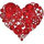 ValenTime
