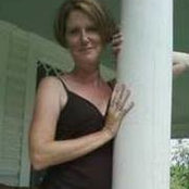 Lori Kuhn Wright's photo
