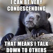 Michael Coleman's photo