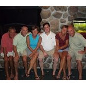 Barbara Lozott's photo