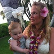 Katherine Wilding's photo