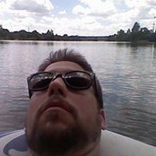 Dan Canipe's photo