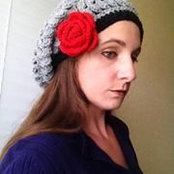 Jessie Schnitz's photo