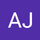 AJ N