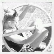 Heather Bernt's photo