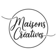 MAISONS CREATIVES