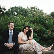 Alyssa Schneider's photo