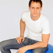 Foto von Денис Яннаев