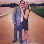 Sean Landry's photo