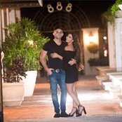 Rotem Atar's photo