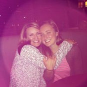 Julie Klim Stull-Holt's photo