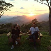 Maria Eva Deshon's photo