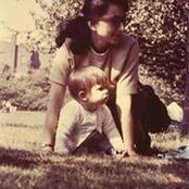 Kathy Lilleskov's photo