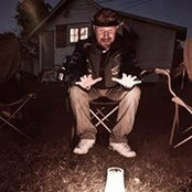 Mike Breechers foto