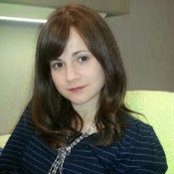 Photo de Tikvi Giterman