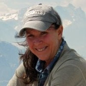 Robin Clendenning's photo