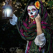 Stefany Arias's photo