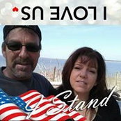 Paul LoRusso's photo