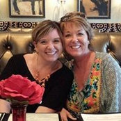 Jami Gross-Toalson's photo