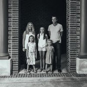 Ciara Harris-Sowell's photo