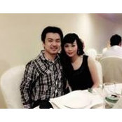 Surrey Mansyur's photo