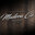Madera Co. Woodworks