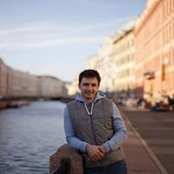 Foto von Егор Николаевич